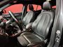 BMW X2 sDrive20i High Executive | Stoelverwarming | Memory | Pano |