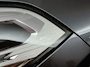 BMW X2 sDrive20i High Executive | Stoelverwarming | Memory | Pano |