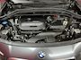 BMW X2 sDrive20i High Executive | Stoelverwarming | Memory | Pano |