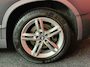 BMW X2 sDrive20i High Executive | Stoelverwarming | Memory | Pano |