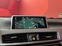 BMW X2 sDrive20i High Executive | Stoelverwarming | Memory | Pano |