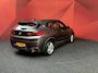 BMW X2 sDrive20i High Executive | Stoelverwarming | Memory | Pano |