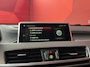 BMW X2 sDrive20i High Executive | Stoelverwarming | Memory | Pano |