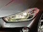 BMW X2 sDrive20i High Executive | Stoelverwarming | Memory | Pano |