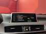 BMW X2 sDrive20i High Executive | Stoelverwarming | Memory | Pano |