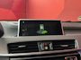 BMW X2 sDrive20i High Executive | Stoelverwarming | Memory | Pano |