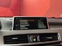BMW X2 sDrive20i High Executive | Stoelverwarming | Memory | Pano |