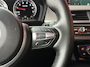 BMW X2 sDrive20i High Executive | Stoelverwarming | Memory | Pano |