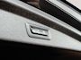 BMW X2 sDrive20i High Executive | Stoelverwarming | Memory | Pano |