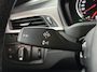 BMW X2 sDrive20i High Executive | Stoelverwarming | Memory | Pano |