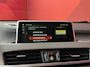 BMW X2 sDrive20i High Executive | Stoelverwarming | Memory | Pano |