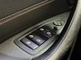 BMW X2 sDrive20i High Executive | Stoelverwarming | Memory | Pano |