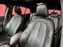 BMW X2 sDrive20i High Executive | Stoelverwarming | Memory | Pano |