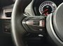 BMW X2 sDrive20i High Executive | Stoelverwarming | Memory | Pano |