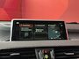 BMW X2 sDrive20i High Executive | Stoelverwarming | Memory | Pano |