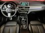 BMW X2 sDrive20i High Executive | Stoelverwarming | Memory | Pano |