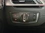 BMW X2 sDrive20i High Executive | Stoelverwarming | Memory | Pano |