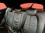 BMW X2 sDrive20i High Executive | Stoelverwarming | Memory | Pano |