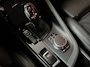 BMW X2 sDrive20i High Executive | Stoelverwarming | Memory | Pano |
