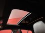 BMW X2 sDrive20i High Executive | Stoelverwarming | Memory | Pano |