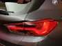 BMW X2 sDrive20i High Executive | Stoelverwarming | Memory | Pano |