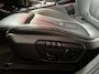 BMW X2 sDrive20i High Executive | Stoelverwarming | Memory | Pano |