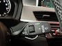 BMW X2 sDrive20i High Executive | Stoelverwarming | Memory | Pano |