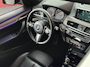 BMW X2 sDrive20i High Executive | Stoelverwarming | Memory | Pano |