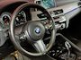 BMW X2 sDrive20i High Executive | Stoelverwarming | Memory | Pano |