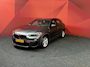 BMW X2 sDrive20i High Executive | Stoelverwarming | Memory | Pano |