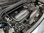 BMW X2 sDrive20i High Executive | Stoelverwarming | Memory | Pano |