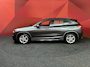 BMW X2 sDrive20i High Executive | Stoelverwarming | Memory | Pano |