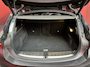 BMW X2 sDrive20i High Executive | Stoelverwarming | Memory | Pano |