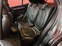 BMW X2 sDrive20i High Executive | Stoelverwarming | Memory | Pano |