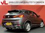 BMW X2 sDrive20i High Executive | Stoelverwarming | Memory | Pano |