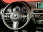 BMW X2 sDrive20i High Executive | Stoelverwarming | Memory | Pano |