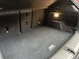 BMW X2 sDrive20i High Executive | Stoelverwarming | Memory | Pano |