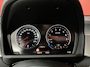 BMW X2 sDrive20i High Executive | Stoelverwarming | Memory | Pano |