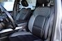 Dodge Ram Ram 1500 5.7 Autm Hemi  400pk