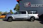 Dodge Ram Ram 1500 5.7 Autm Hemi  400pk