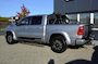 Dodge Ram Ram 1500 5.7 Autm Hemi  400pk