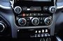 Dodge Ram Ram 1500 5.7 Autm Hemi  400pk