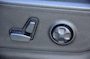 Dodge Ram Ram 1500 5.7 Autm Hemi  400pk