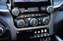 Dodge Ram Ram 1500 5.7 Autm Hemi  400pk