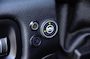 Dodge Ram Ram 1500 5.7 Autm Hemi  400pk