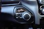 Dodge Ram Ram 1500 5.7 Autm Hemi  400pk
