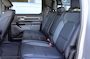 Dodge Ram Ram 1500 5.7 Autm Hemi  400pk