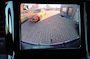 Dodge Ram Ram 1500 5.7 Autm Hemi  400pk