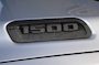 Dodge Ram Ram 1500 5.7 Autm Hemi  400pk