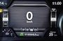 Dodge Ram Ram 1500 5.7 Autm Hemi  400pk